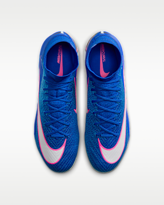 NIKE公式】ナイキ マーキュリアル スーパーフライ 10 エリート 人工芝